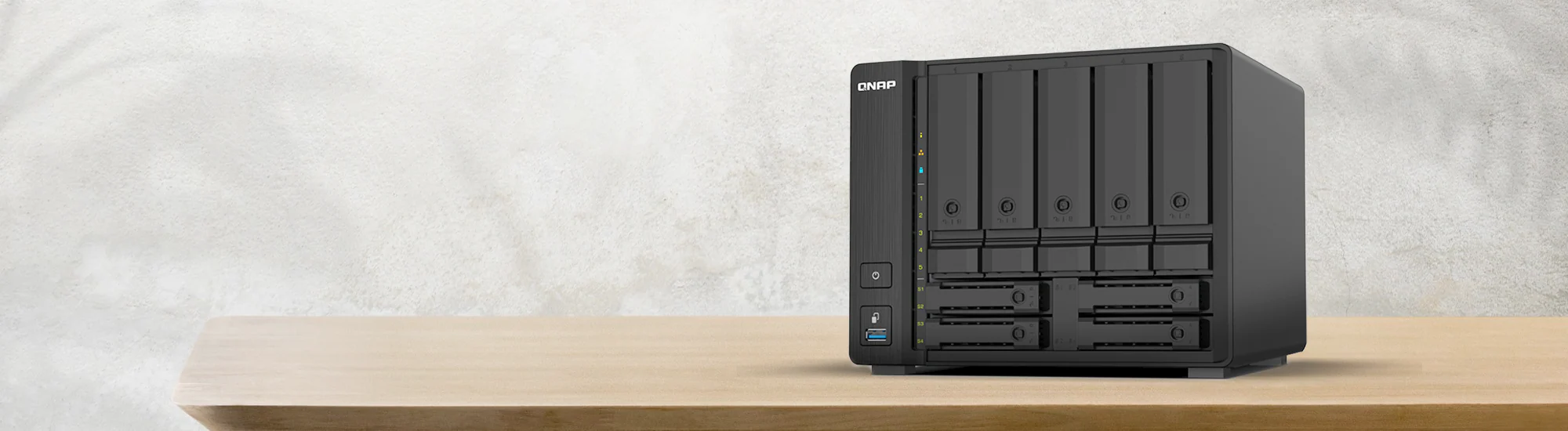 Your Ultimate Tech Destination