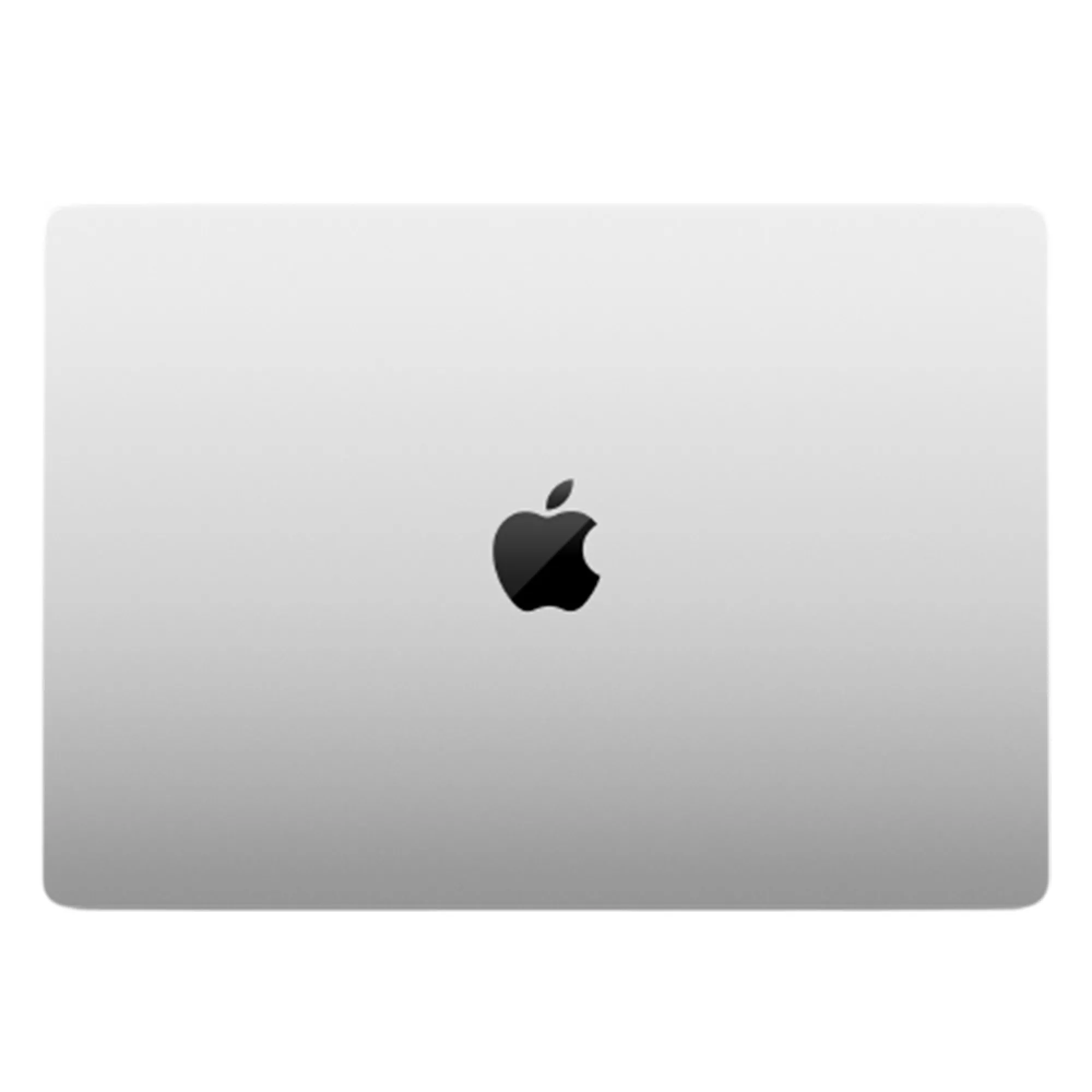 Apple MacBook Pro 2023 14 Inch with M2 Pro 12-Core CPU, 19-Core GPU, 16GB Memory, 1TB SSD, Silver, MPHJ3 - Image 6