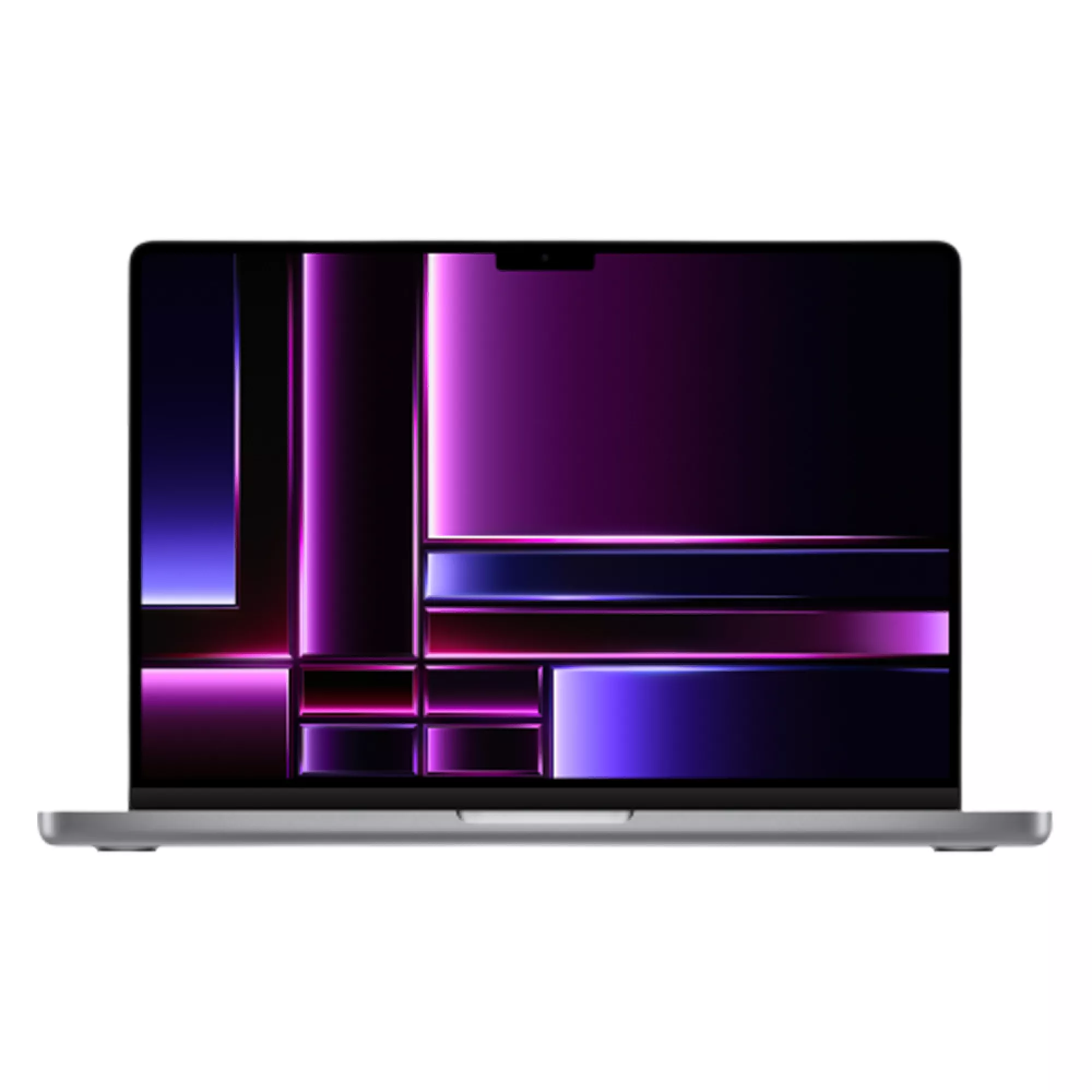 Apple MacBook Pro 2023 14 Inch with M2 Pro 12-Core CPU, 19-Core GPU, 16GB Memory, 1TB SSD, Space Gray, MPHF3 - Image 6