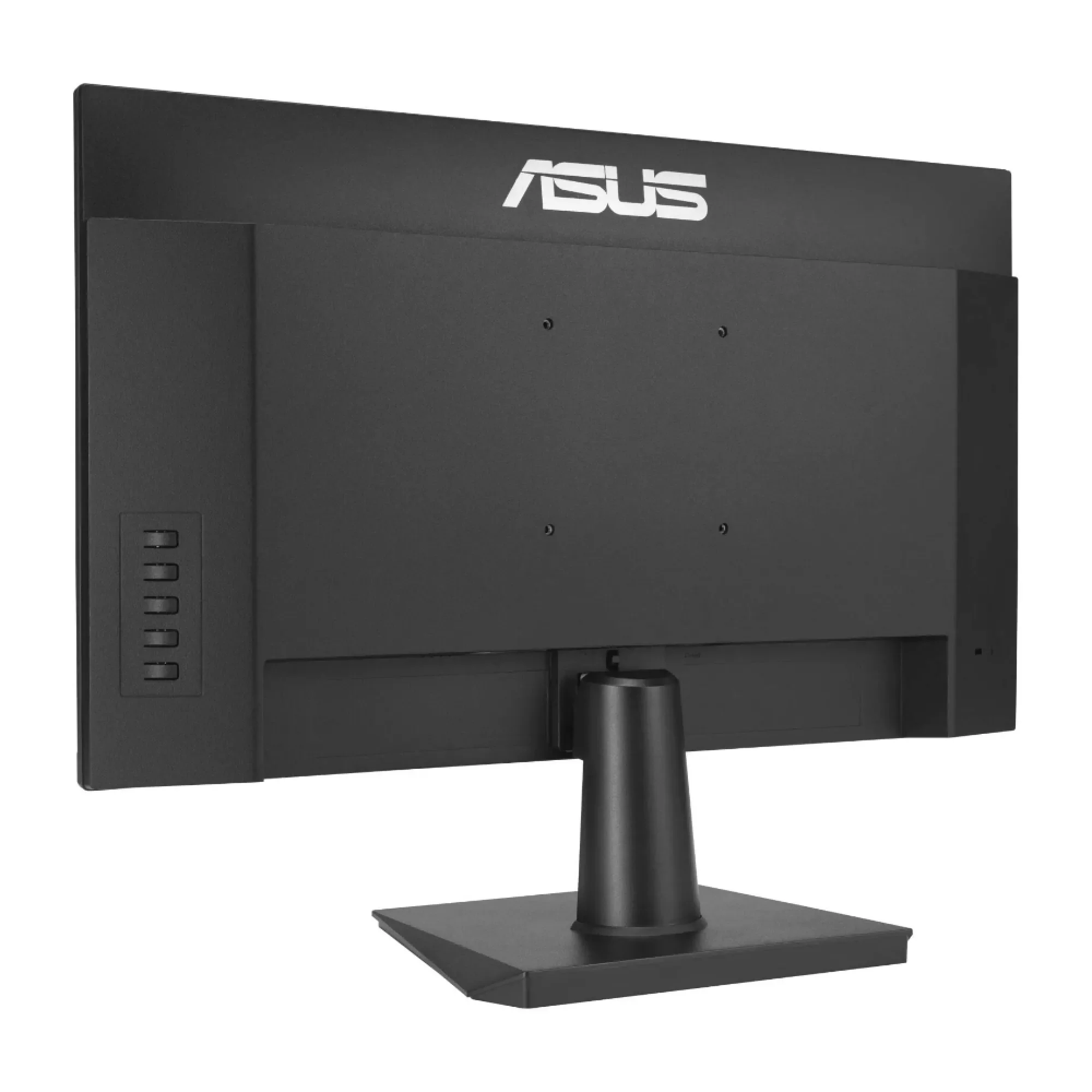 Asus VA27EHF 27Inch Full HDIPS Frameless Display Eye Care Gaming Monitor, Black - Image 4