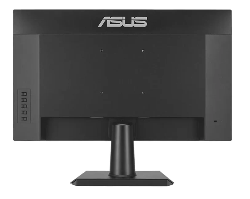 Asus VA27EHF 27Inch Full HDIPS Frameless Display Eye Care Gaming Monitor, Black - Image 5