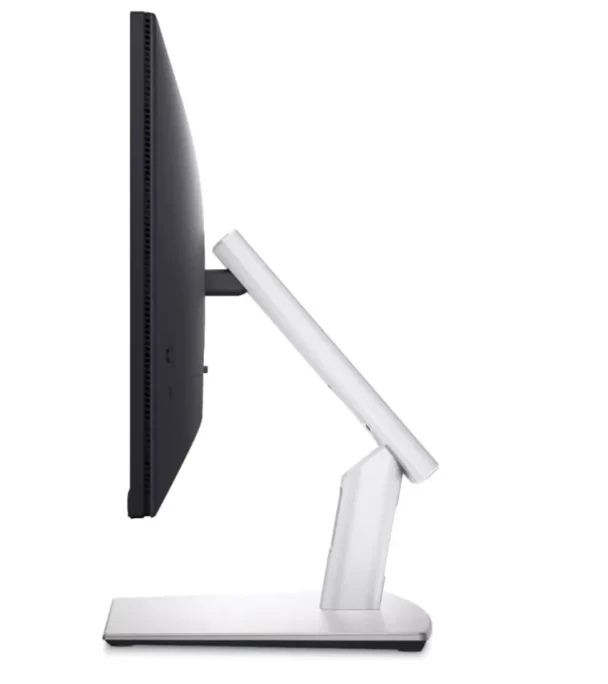 Dell P2424HT 24 Inch Touch USB-C Hub Monitor - Image 3