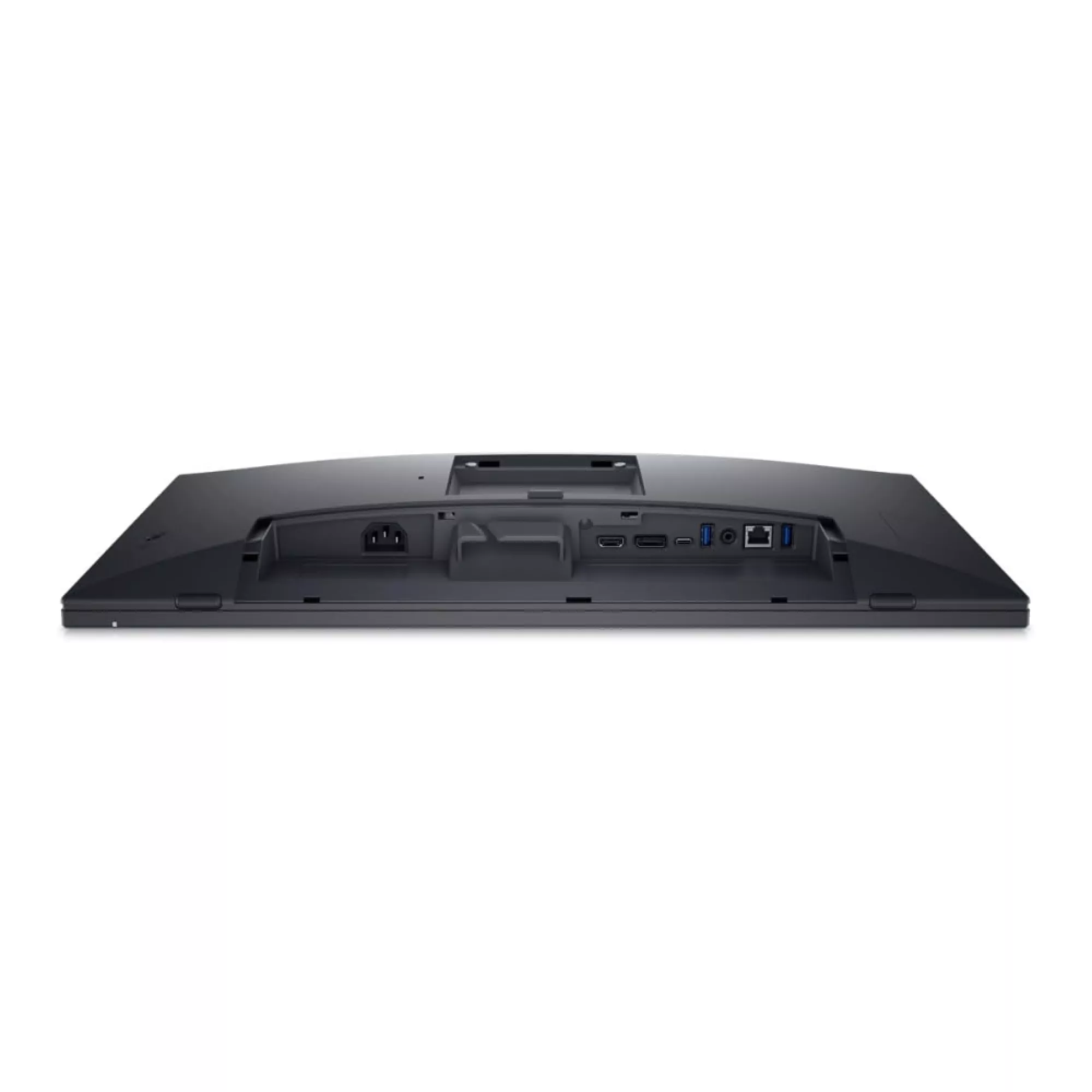 Dell P2424HT 24 Inch Touch USB-C Hub Monitor - Image 5