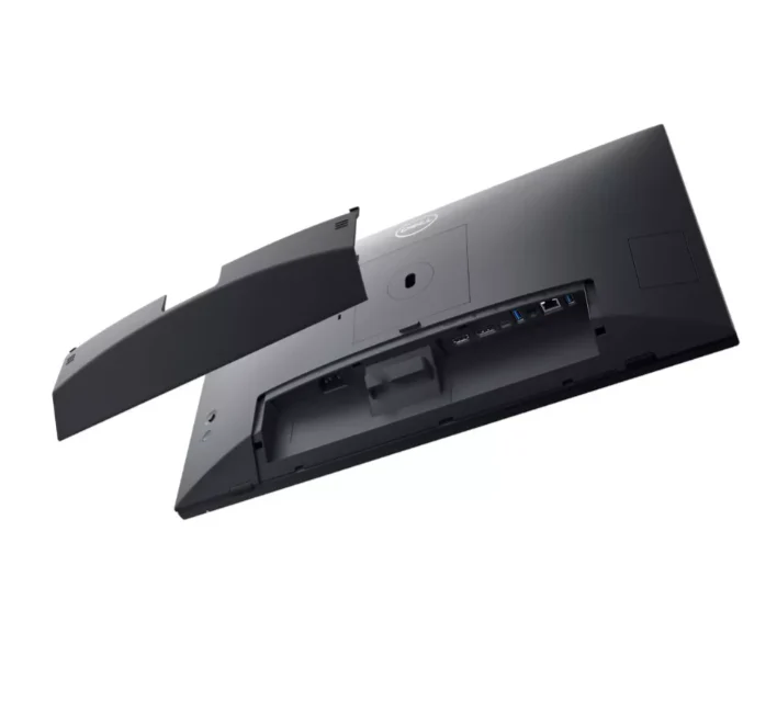 Dell P2424HT 24 Inch Touch USB-C Hub Monitor - Image 6