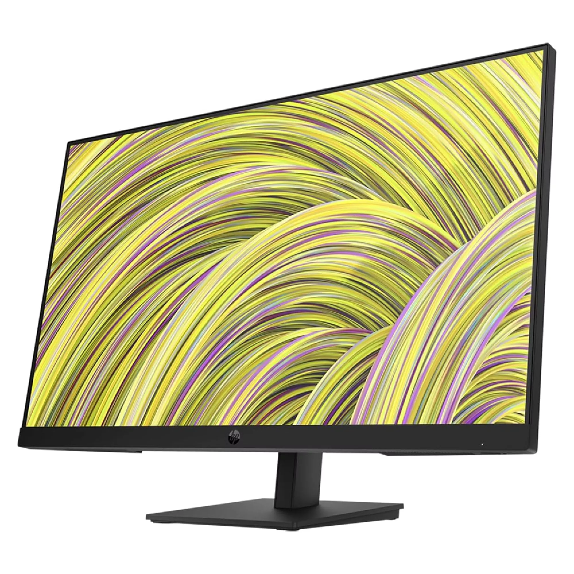 HP P27h G5 FHD Monitor - Image 3