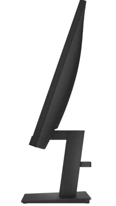 HP P27h G5 FHD Monitor - Image 4