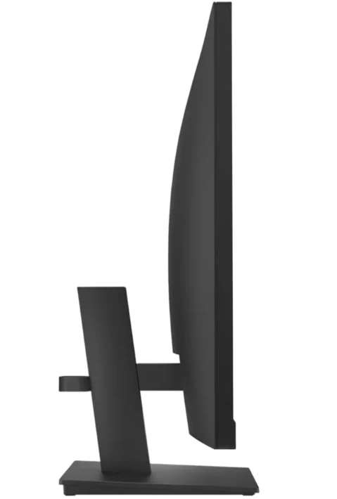 HP P27h G5 FHD Monitor - Image 5
