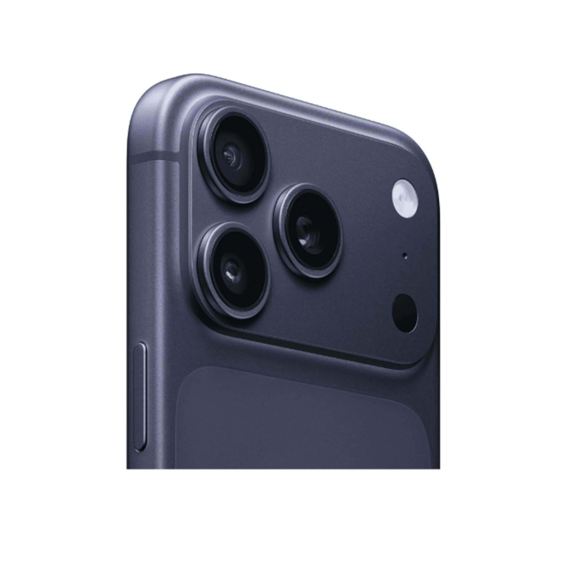 iPhone 17 Pro 512 GB Deep Blue - Image 3