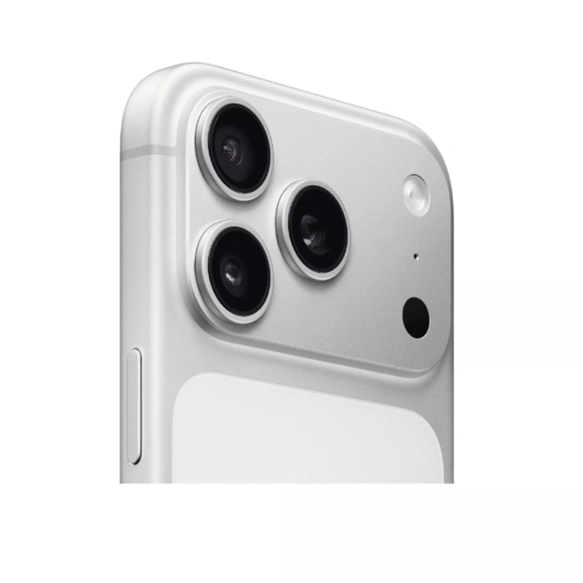 iPhone 17 Pro 512 GB Silver - Image 3