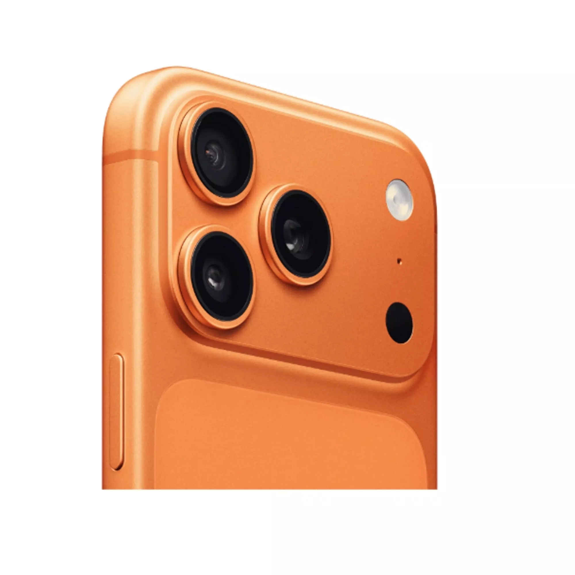 iPhone 17 Pro Max 1TB Cosmic Orange - Image 3