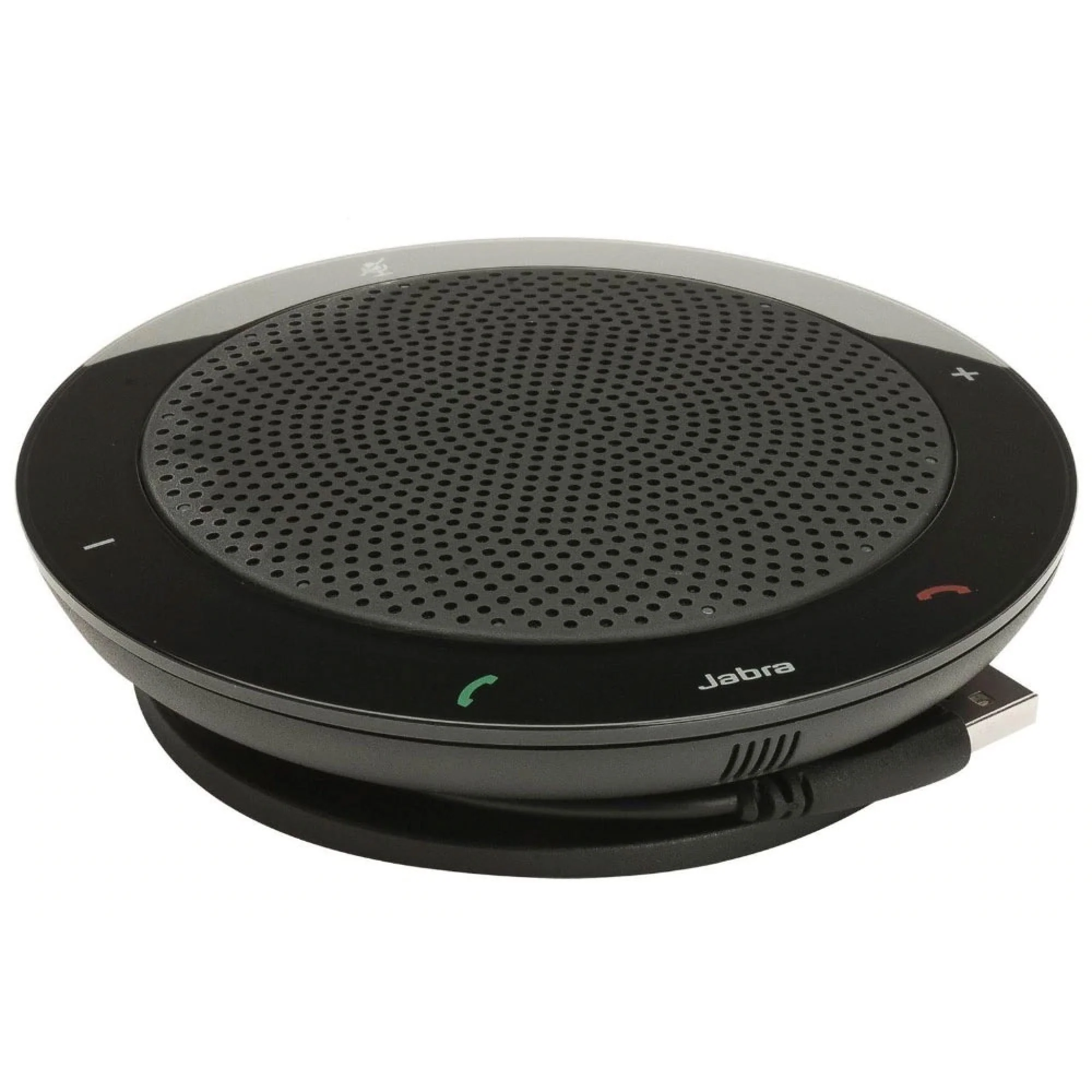 Jabra speak 510 Mid-Range Portable Bluetooth speaker - Image 3
