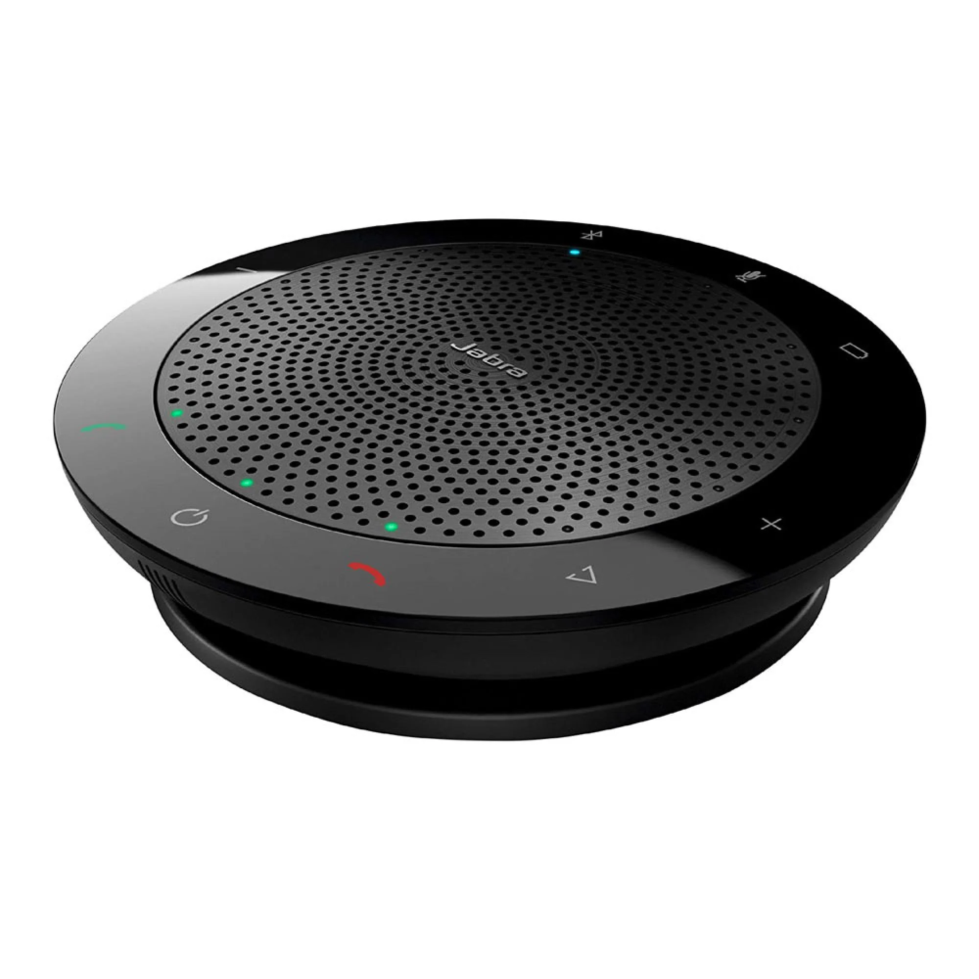 Jabra speak 510 Mid-Range Portable Bluetooth speaker - Image 4