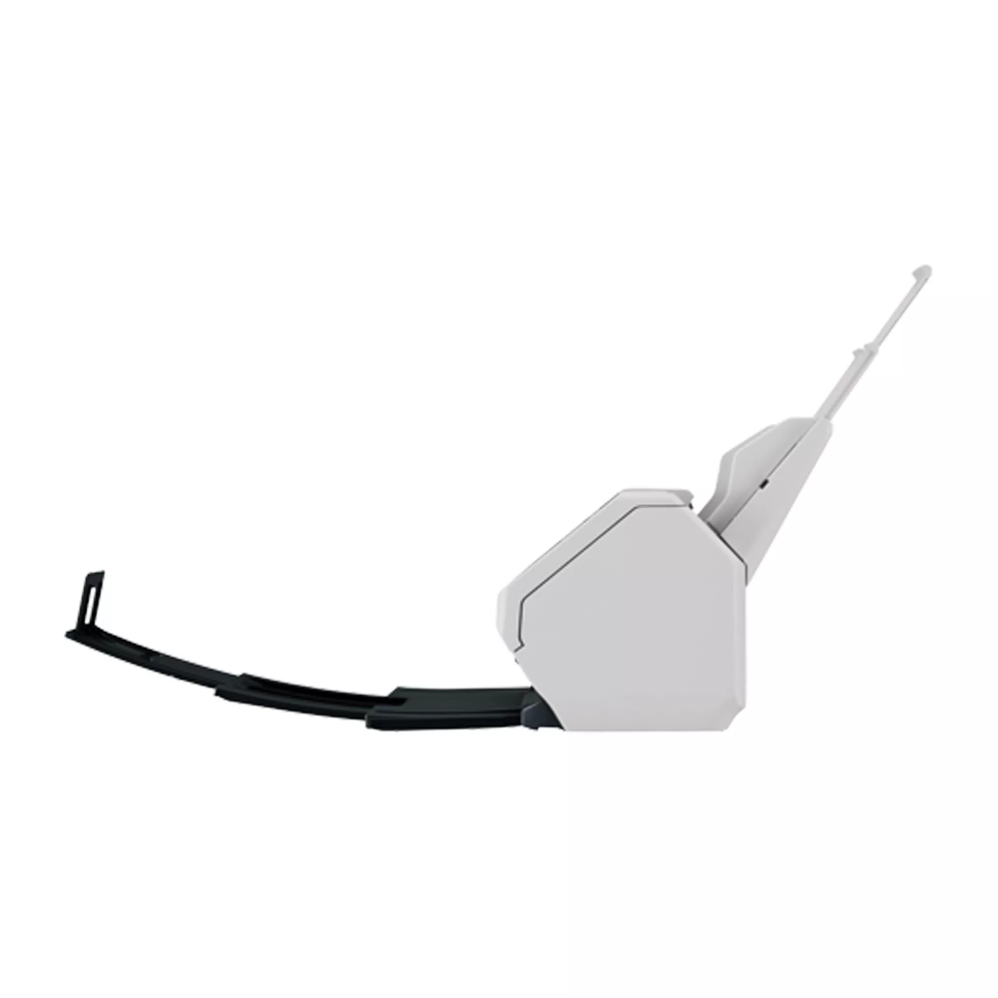 Ricoh fi-8170 High Performance Desktop Scanner - Image 5