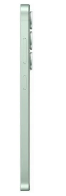 Samsung Galaxy S25 12GB 256GB Storage, Mint - Image 4