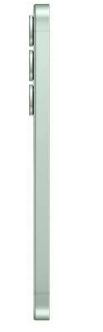 Samsung Galaxy S25 12GB 256GB Storage, Mint - Image 5